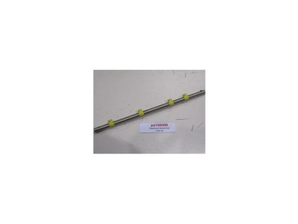 oplachove rameno leve t150 155