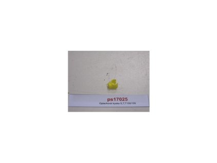 oplachova tryska s t t150 155 wm