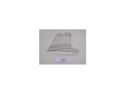 ochrana plastova rezneho stolu gs220250