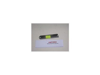 nuz pro disk pp4 vodorovny