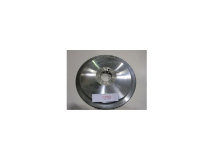 nuz gs220