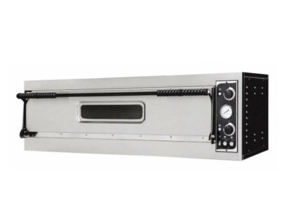 PixelBin AI Editor 1772781329873