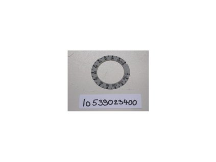 nalepka regknofliku trouby multifunkcni