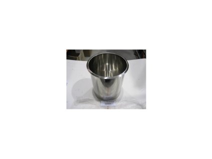 nadoba nerezova pro knp1