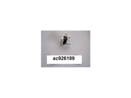termostat pojistny boileru cta qq 100 nt 4050100102 tt 100110112161162 qqi 102