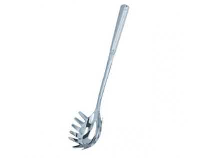 lzice servirovaci na spagety range delka 325 mm