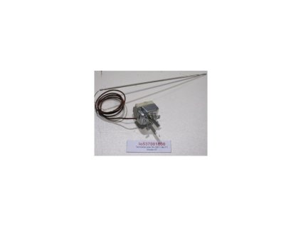 termostat pracovni 50 320 1 fazfttrouba cf