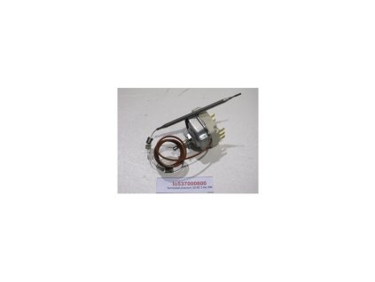 termostat pracovni 30 90 3 faz bm cp