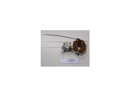 termostat pracovni 50 270 c komora