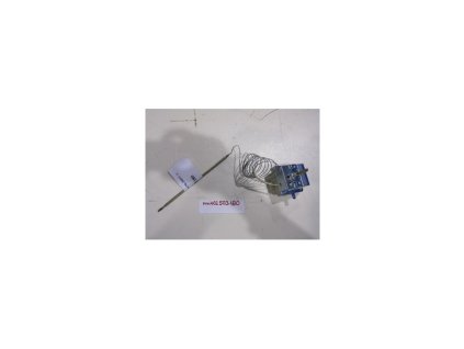 termostat pracovni 50 320 3 fazftbrcf 90 21