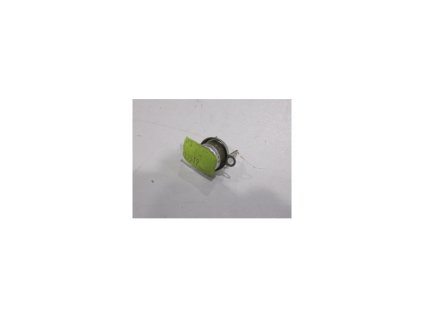 termostat pracovni boiler g 35 80c pecka