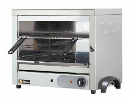 PixelBin AI Editor 1773904426669