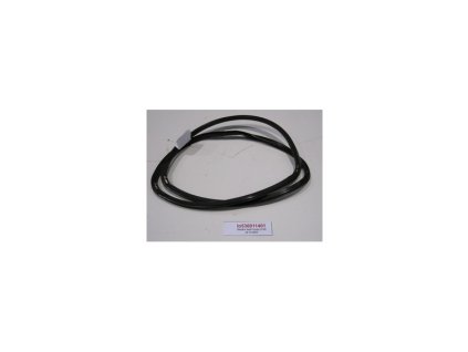 tesneni dveri trouby cf62 od 102003