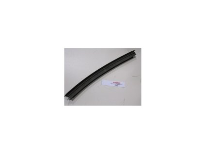 tesneni dveri vertikalni pro mm23