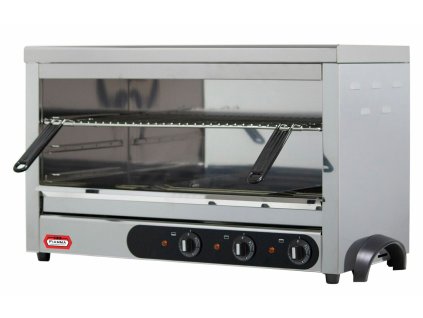 PixelBin AI Editor 1773905399881