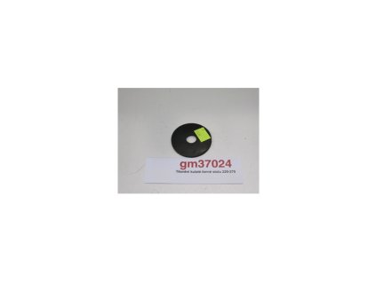 tesneni kulate cerne stolu 220 275