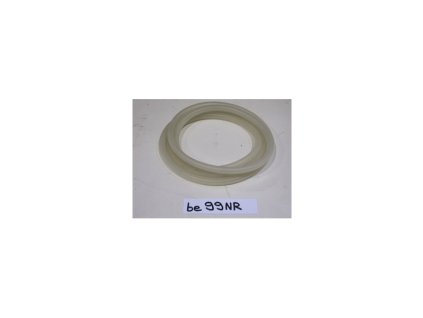 tesneni silikon termoport cop