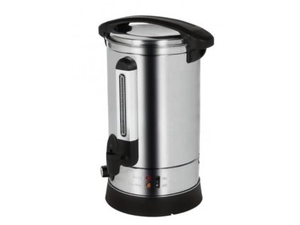 PixelBin AI Editor 1770631002862