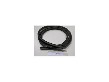 tesneni skla dveri fm 10