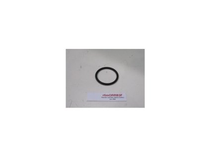 tesneni topneho telesa boileru pro q82 sei 1p