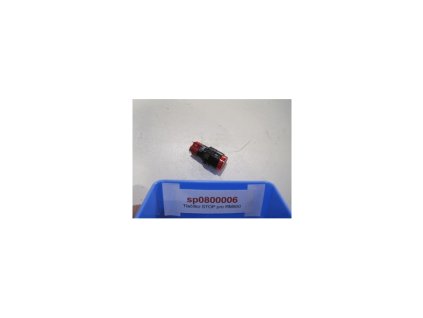tlacitko stop pro rm 800 poz 1