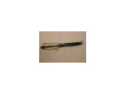 tlumic zdvihu ramene tr