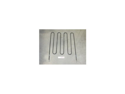 topne teleso 2000 w baby