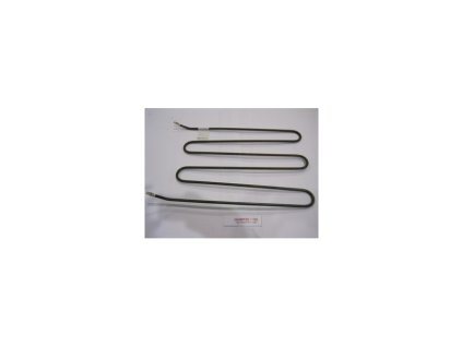 topne teleso bmp bmpk 700w