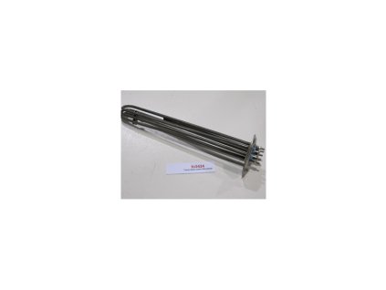topne teleso fm boiler 4000w