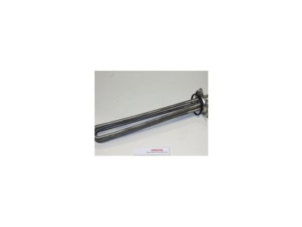 topne teleso fb 10 boiler 8kw