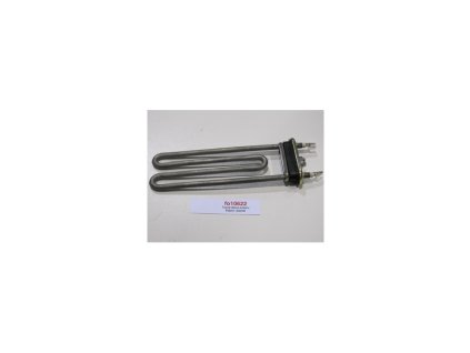 topne teleso boileru fm201 3000w