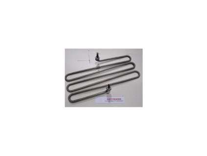 topne teleso cp 2000w220v