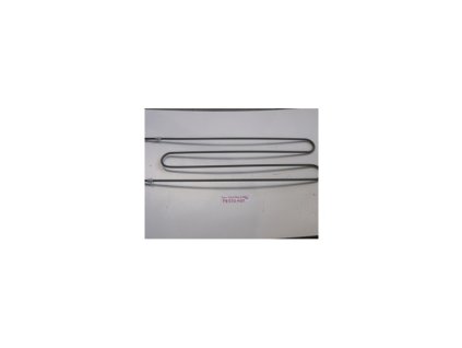topne teleso entry 6 dolni 230v