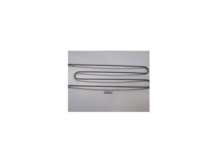 topne teleso entry 6 horni 230v