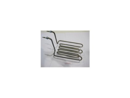topne teleso fe 07 3000w