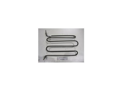 topne teleso de mini gyros