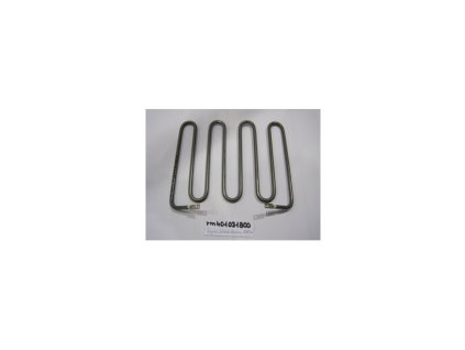 topne teleso pdpmps dolni 1800w