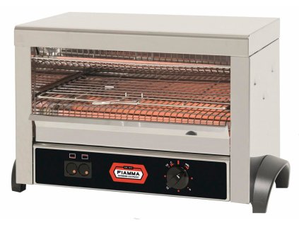 PixelBin AI Editor 1773905677043