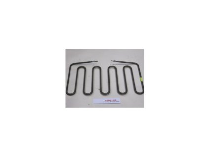 topne teleso pm spodni 1200w