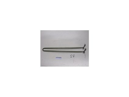 topne teleso br80120