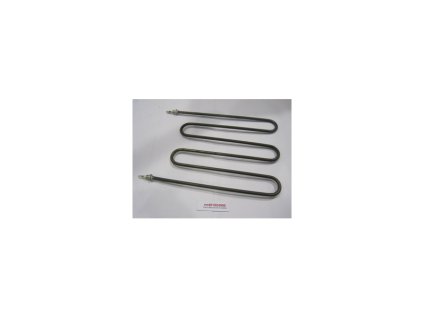 topne teleso se 4070 2200w