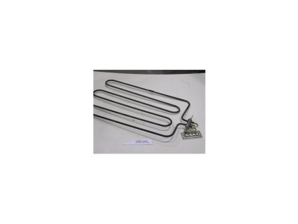 topne teleso se 1 coloid