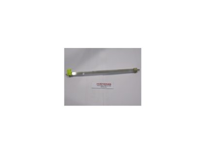 topne teleso t920940 rm kremiktrub