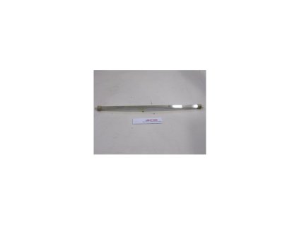 topne teleso t 930 kremiktrubice