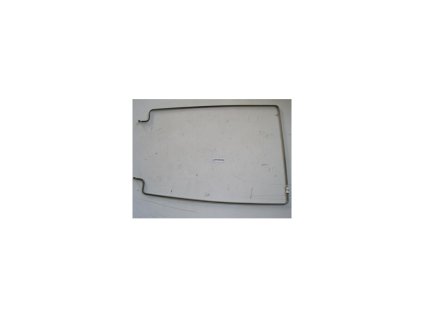 topne teleso tpe velke