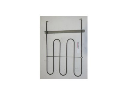 topne teleso trouby cf 62gem dolni od 03