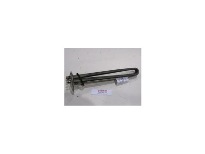 topne teleso t1501551200 4kw vana