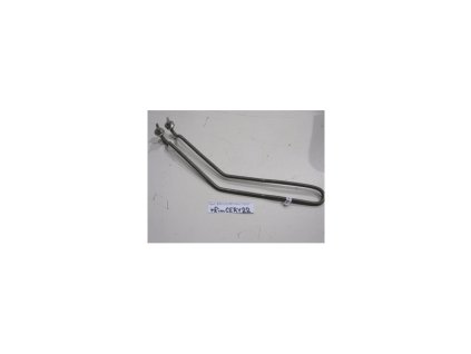 topne teleso q 82t vana 2200w