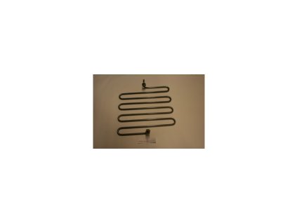 topne teleso vtl 3000w