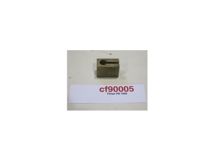 trmen pd 1020